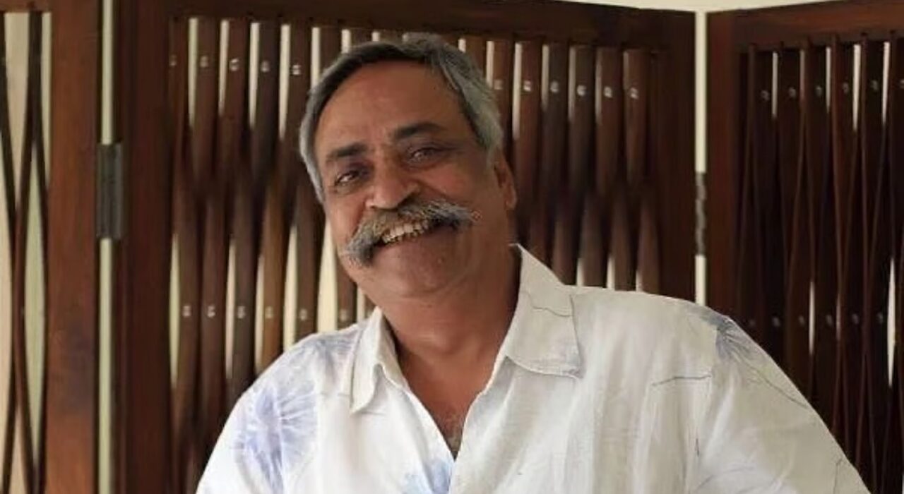 2A. piyush-pandey