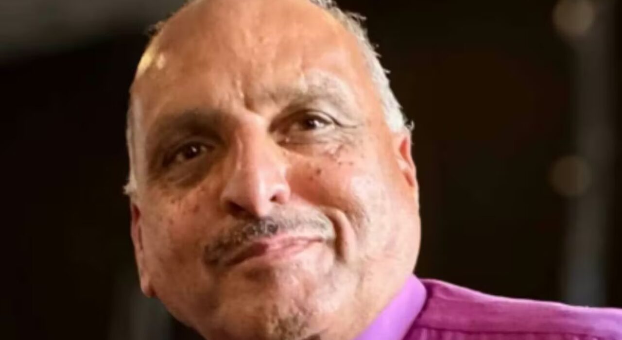 2A. rajesh-patel