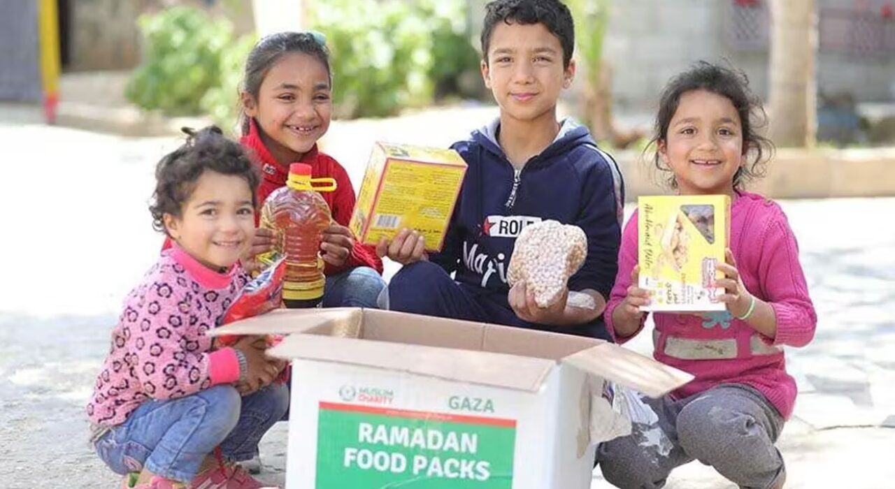 2A. ramadan-charity