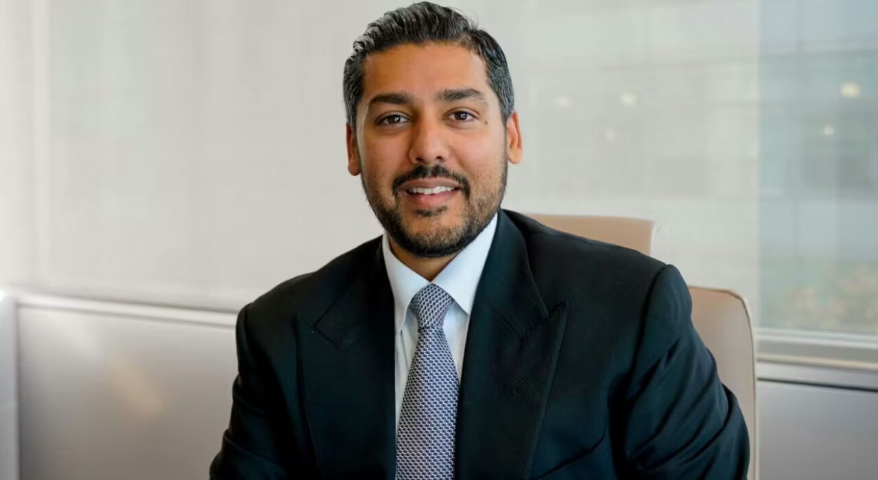 2A. sanjay-arora