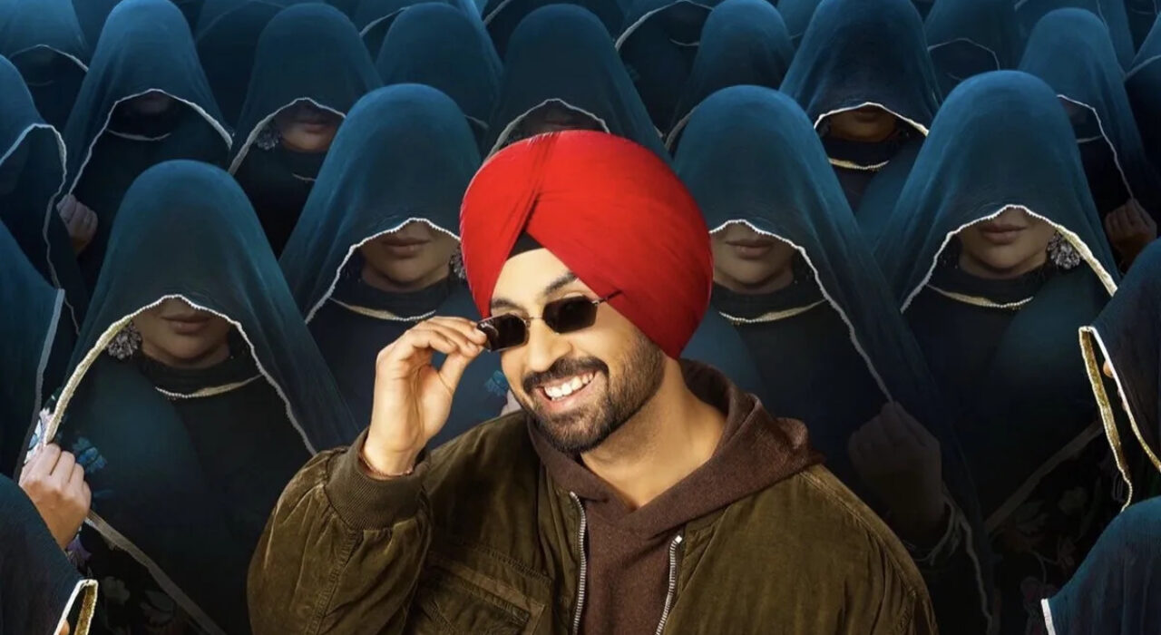 2A. sardaar-ji-3
