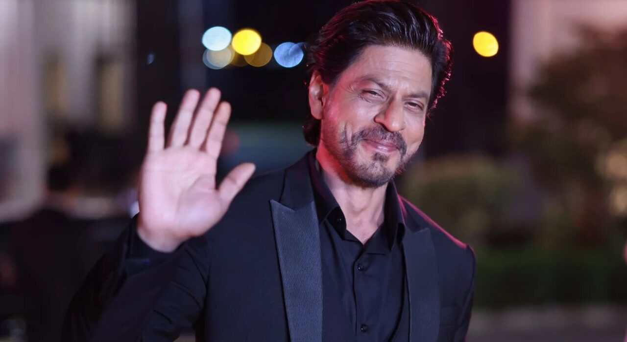 2A. shah-rukh-khan