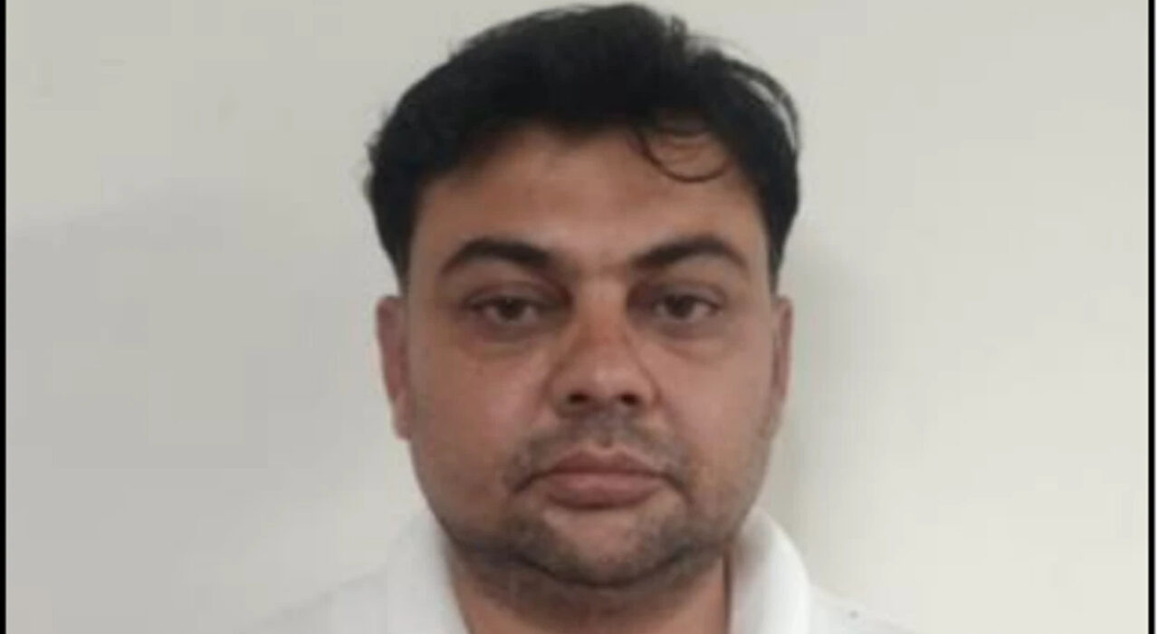 2A. shehzad-spy