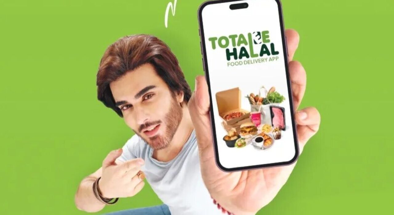 2A. totalee-haal
