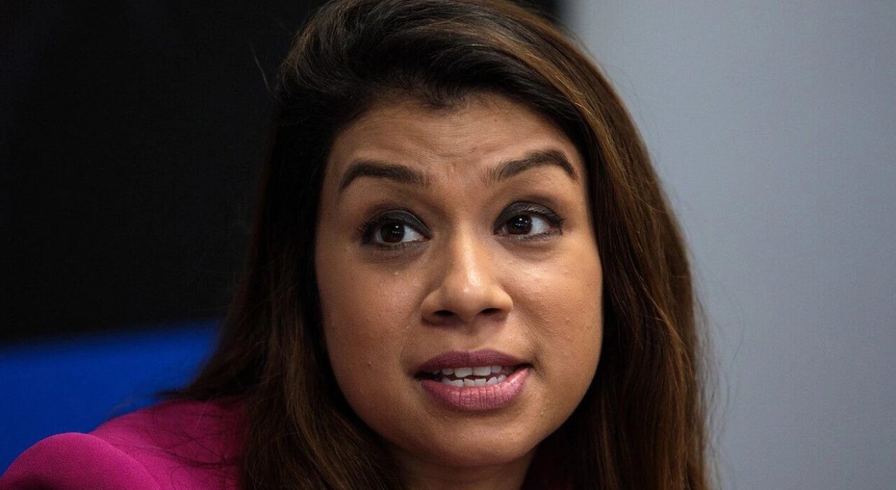 2A. tulip-siddiq