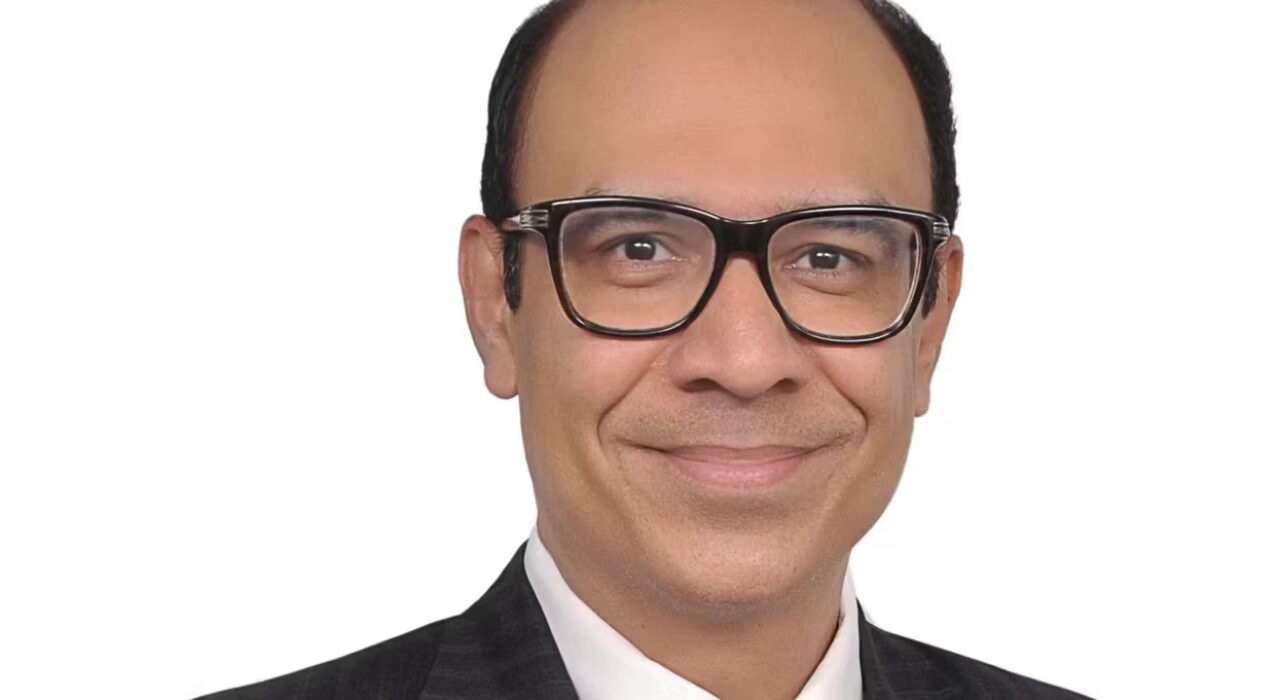 2A. uday-virmani