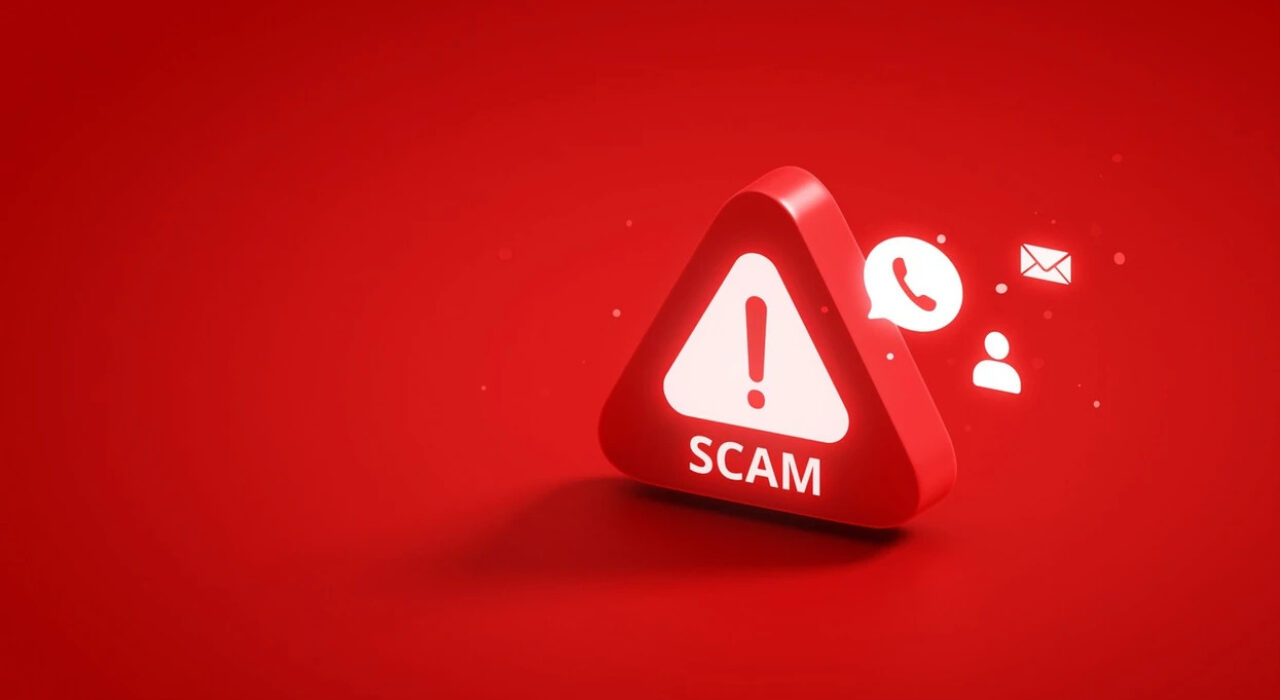 2A. uk-india scam
