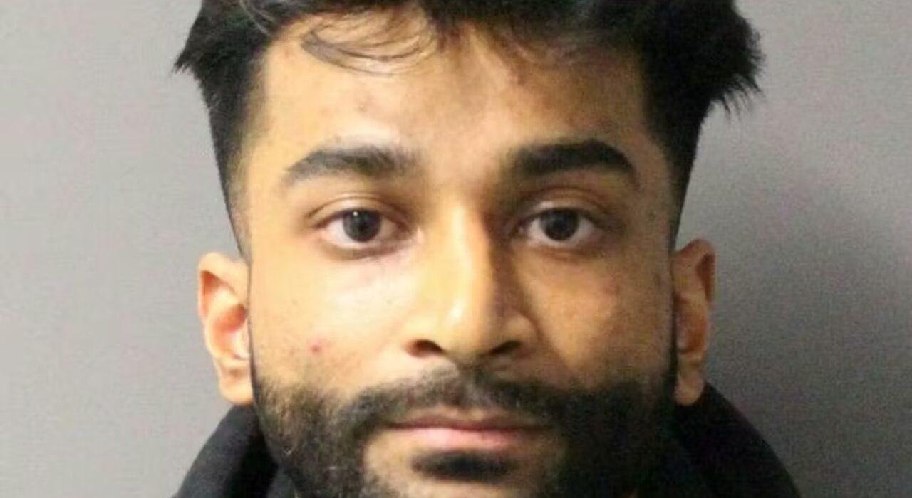 2A. vruj-patel