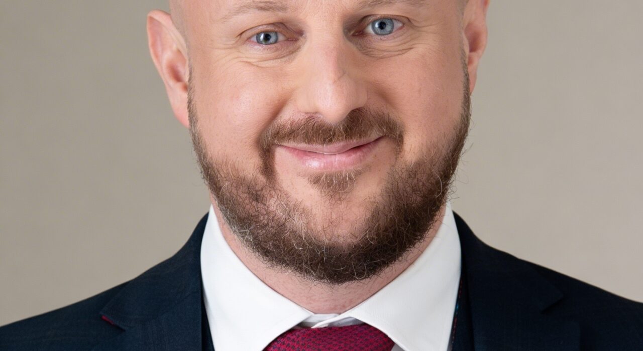 2A.NATHAN NAGEL