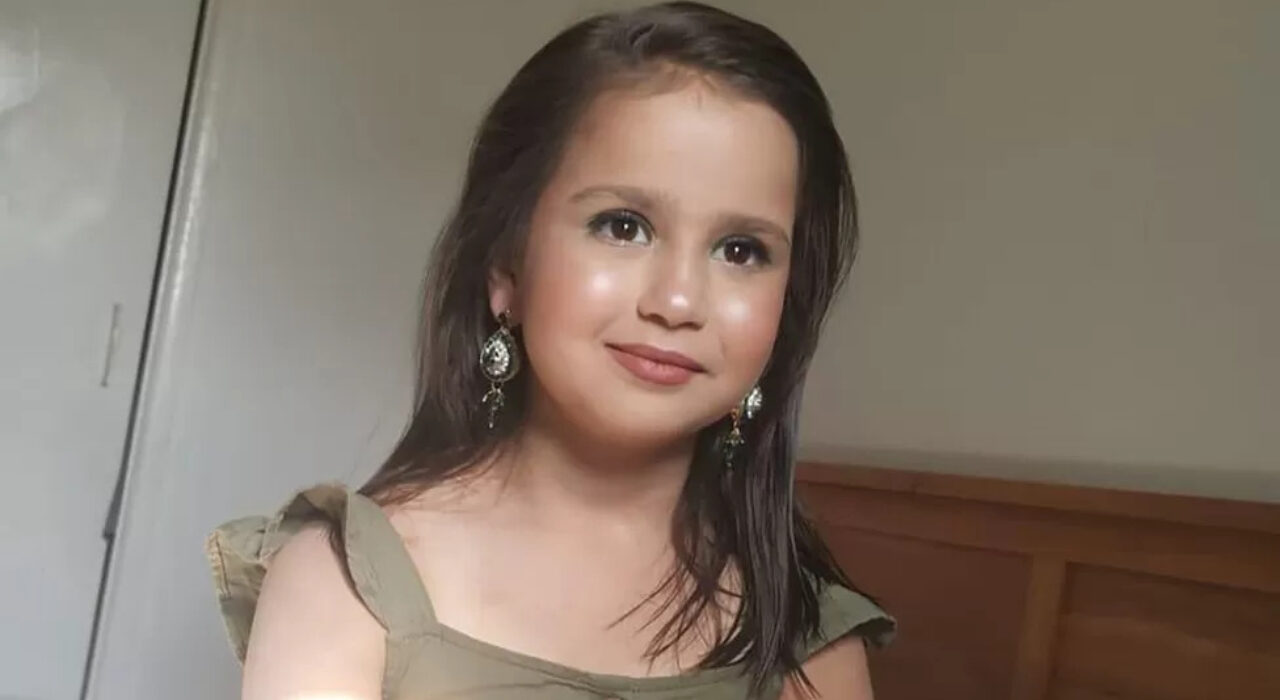 3-A-10-year-old-Woking-murder-victim-‘suffered-multiple-and-extensive-injuries’-over-an-extended-per