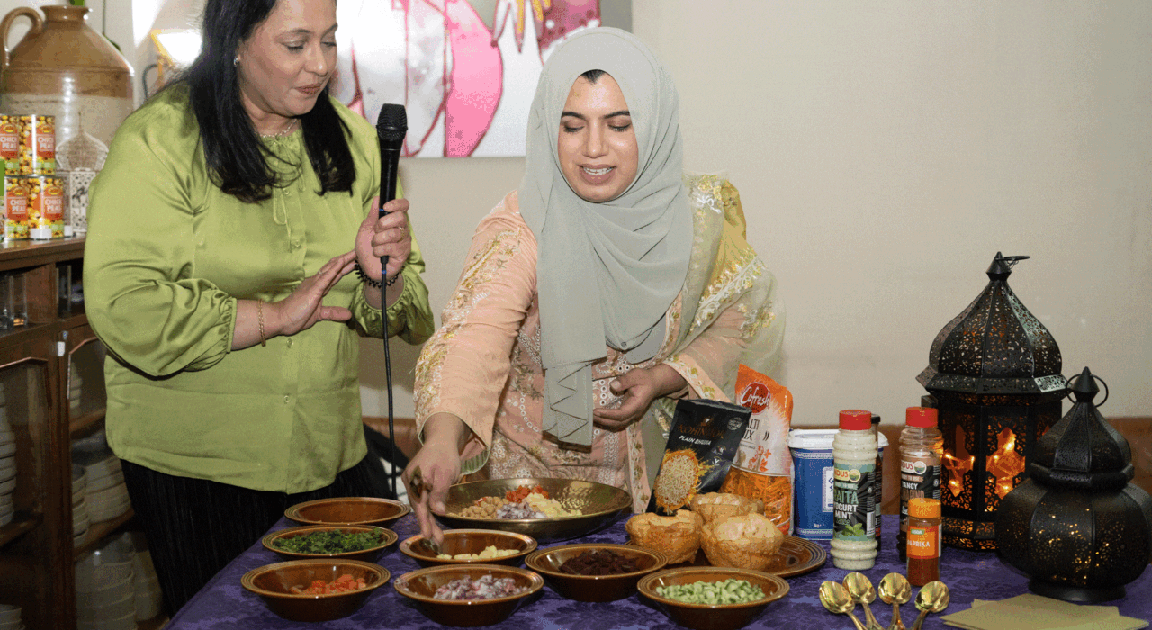 3-A-Asda-promises-to-bring-‘taste-happiness’-to-your-dinner-tables-this-Ramadan-min