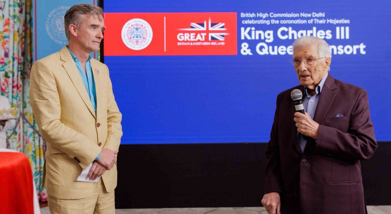 3 A British High Commission celebrates King Charles III’s Coronation in New Delhi-min-min
