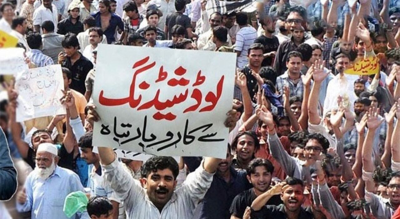 3 A Can Pakistan be saved_