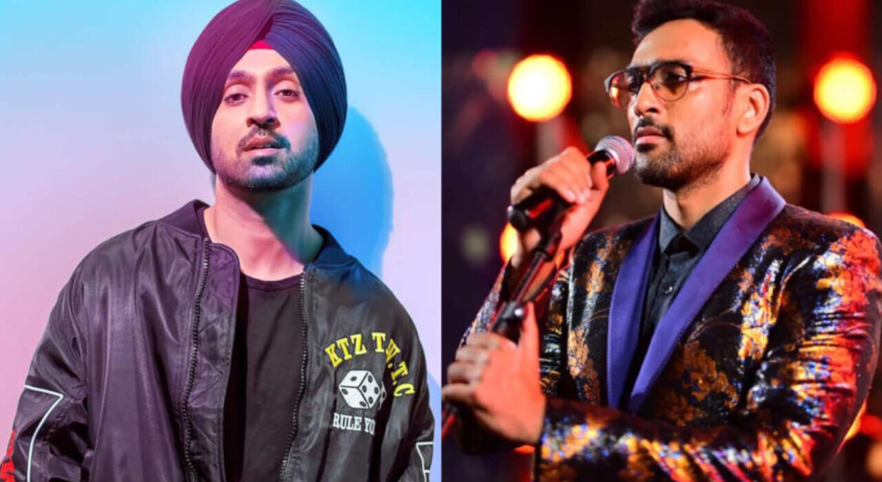 3 A Coachella 2023 praised for South Asian representation in its line-up