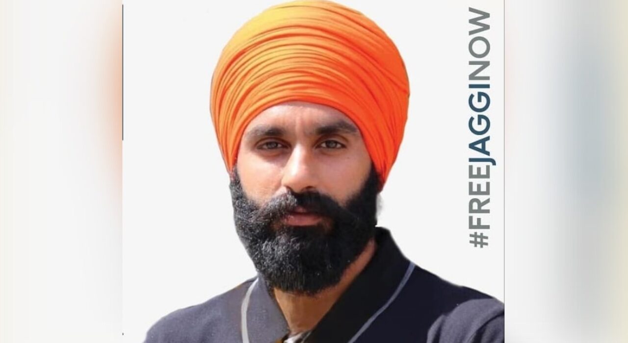 3 A Concerns grow after the UK government shows lack of support for Scotsman Jagtar Singh Johal-min