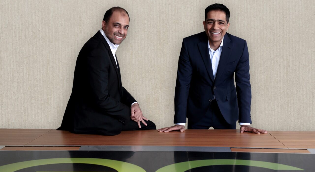 3 A EG Group announces $1.5 billion sale and leaseback of select USA East Coast assets-min