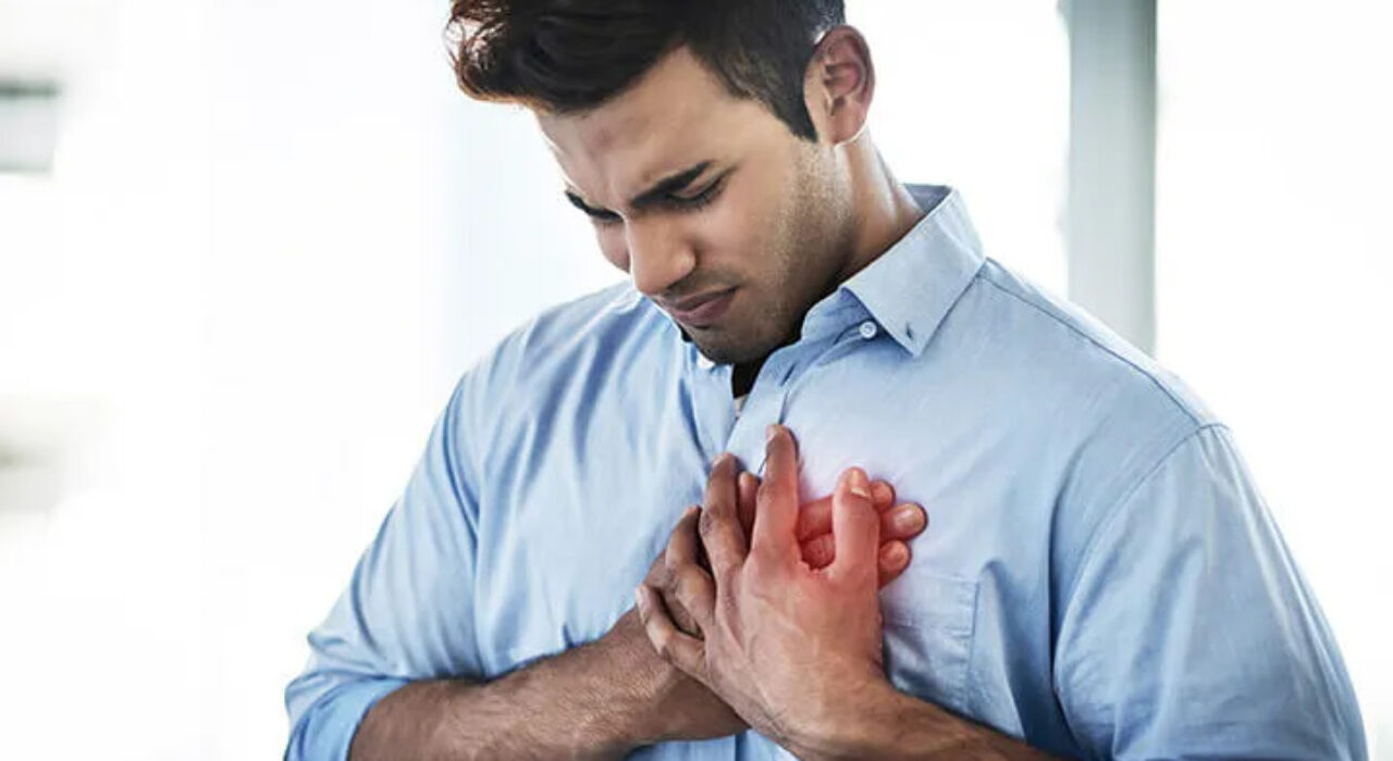 3-A-Government-and-NHS-to-help-tackle-killer-heart-condition