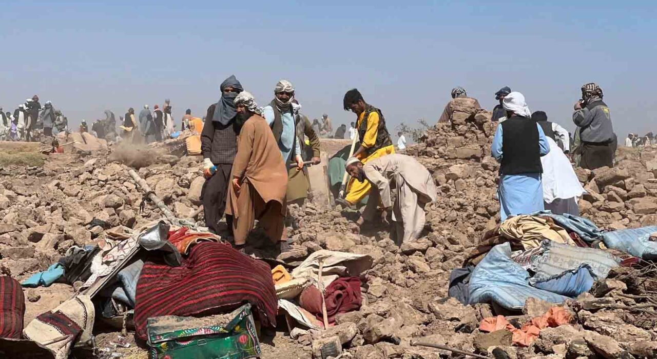 3-A-Human-Appeal-ramps-up-relief-efforts-to-“forgotten”-earthquake-in-Afghanistan