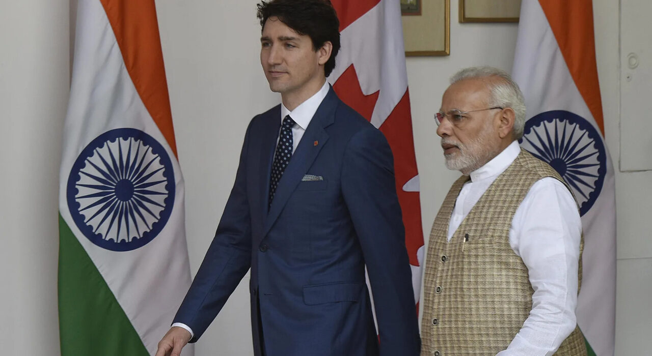 3-A-India-to-revoke-OCI-cards-of-Khalistan-supporters_-including-those-in-the-UK