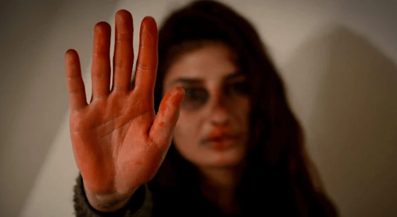 3 A Is blood really thicker than water_ Betrayal by families continue with honour killings on a rise-min