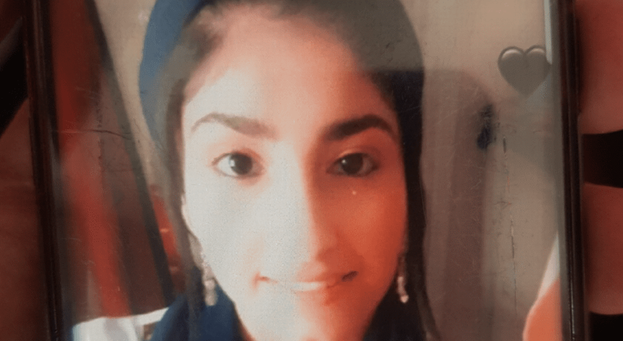 3 A Killer of Bradford woman who was being forced to marry against her wishes jailed -min