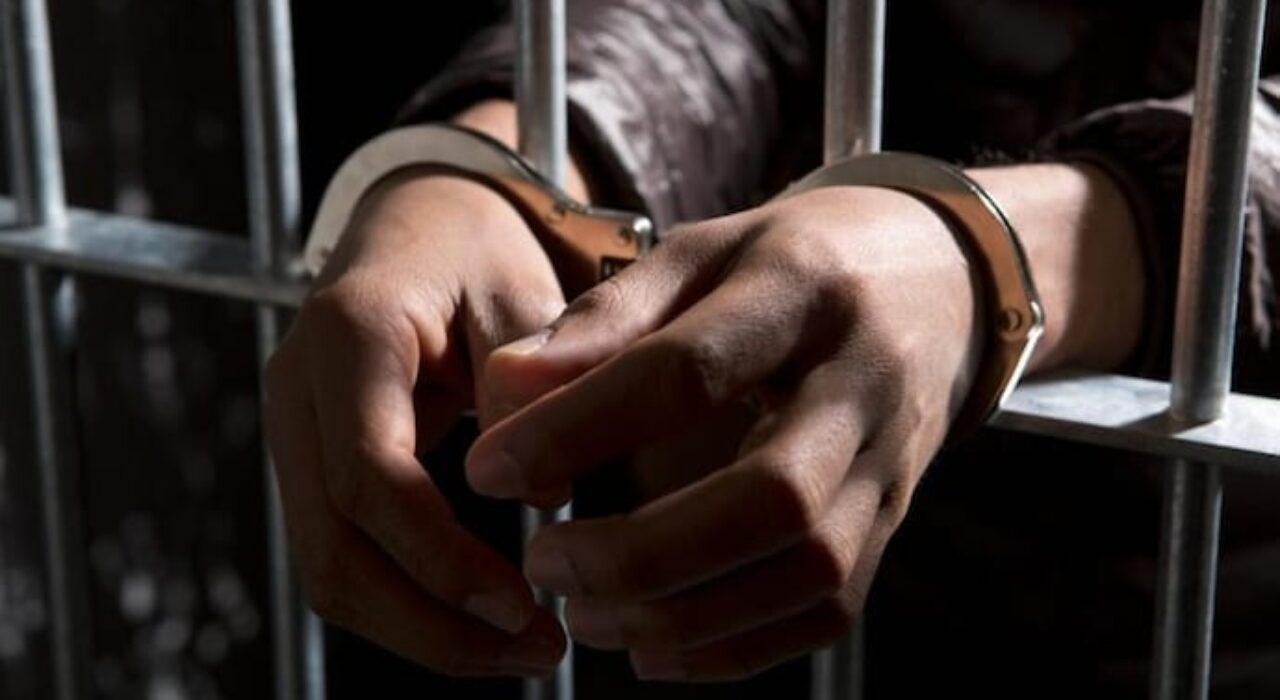 3 A Kirklees shop thief jailed after breaching Criminal Behaviour Orders