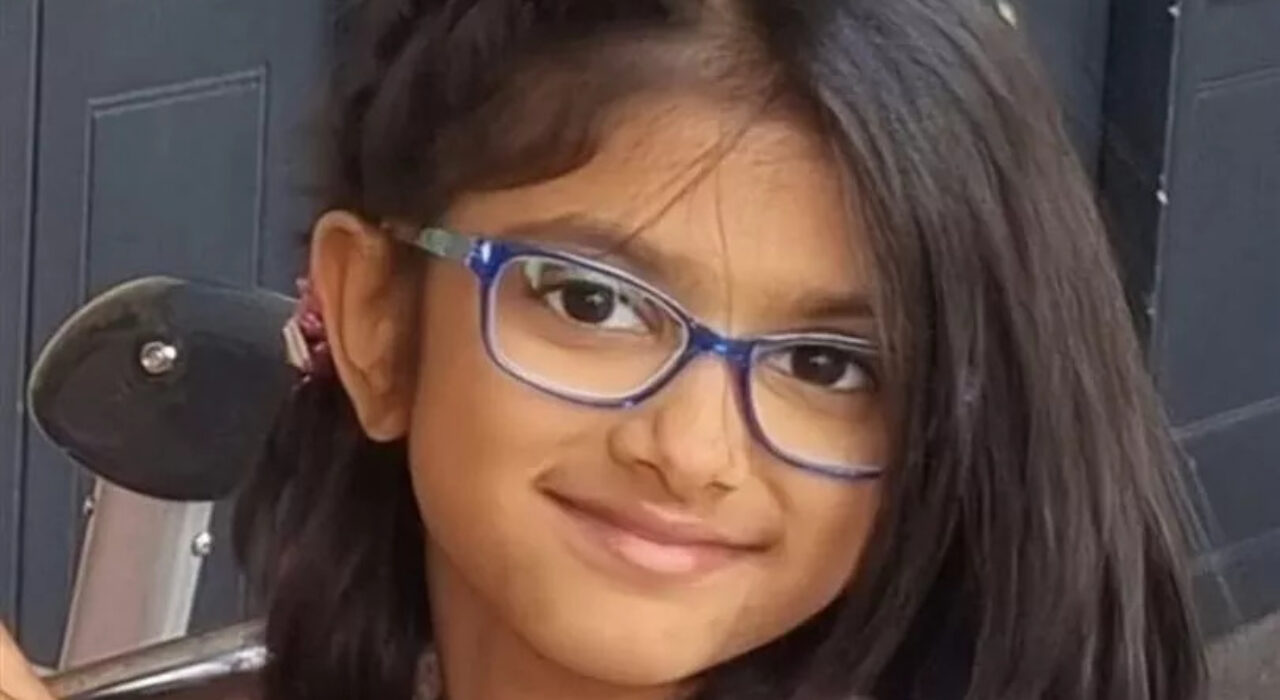 3-A-London-girl_-9_-dies-after-being-misdiagnosed-and-her-parents’-concerns-ignored-