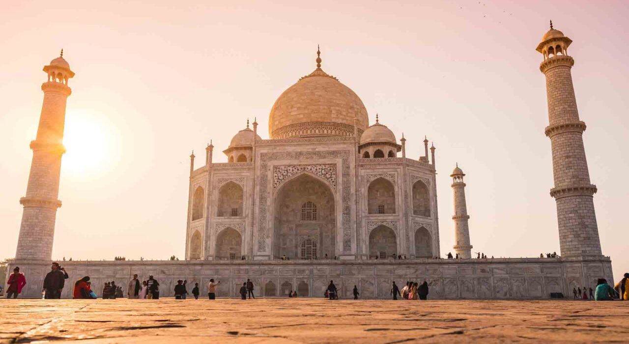 3 A MPs criticise lack of information and unhelpful responses from Government on India trade negotiations