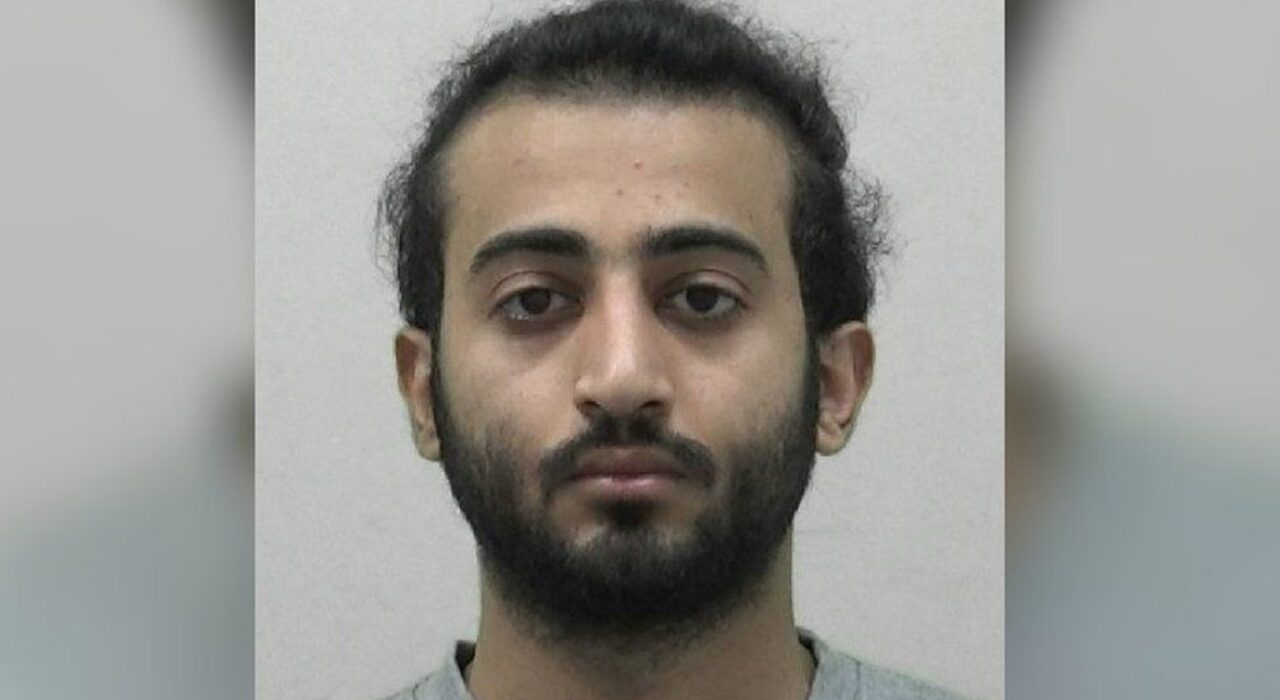 3 A Man who killed grandmother in a fatal accident jailed for six years
