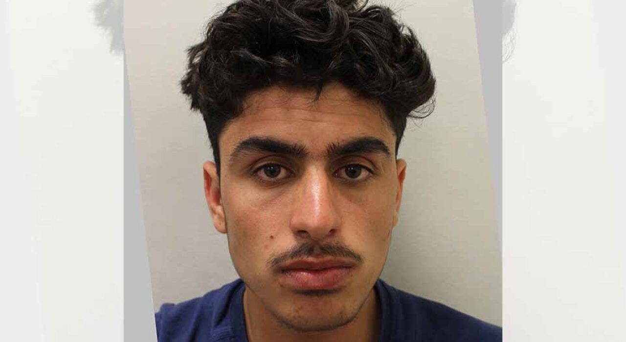 3 A Man who subjected woman to repeated abuse and rape jailed