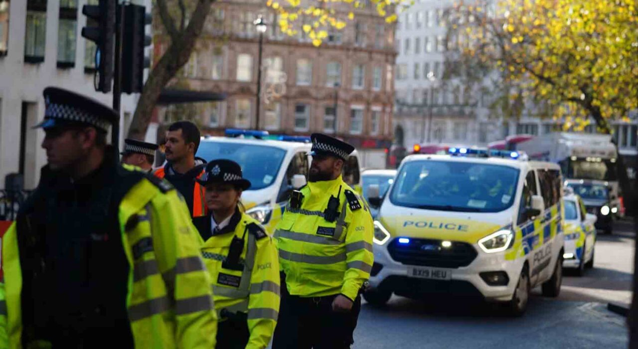 3-A-Misconduct-panel-finds-former-officer-would-have-been-dismissed