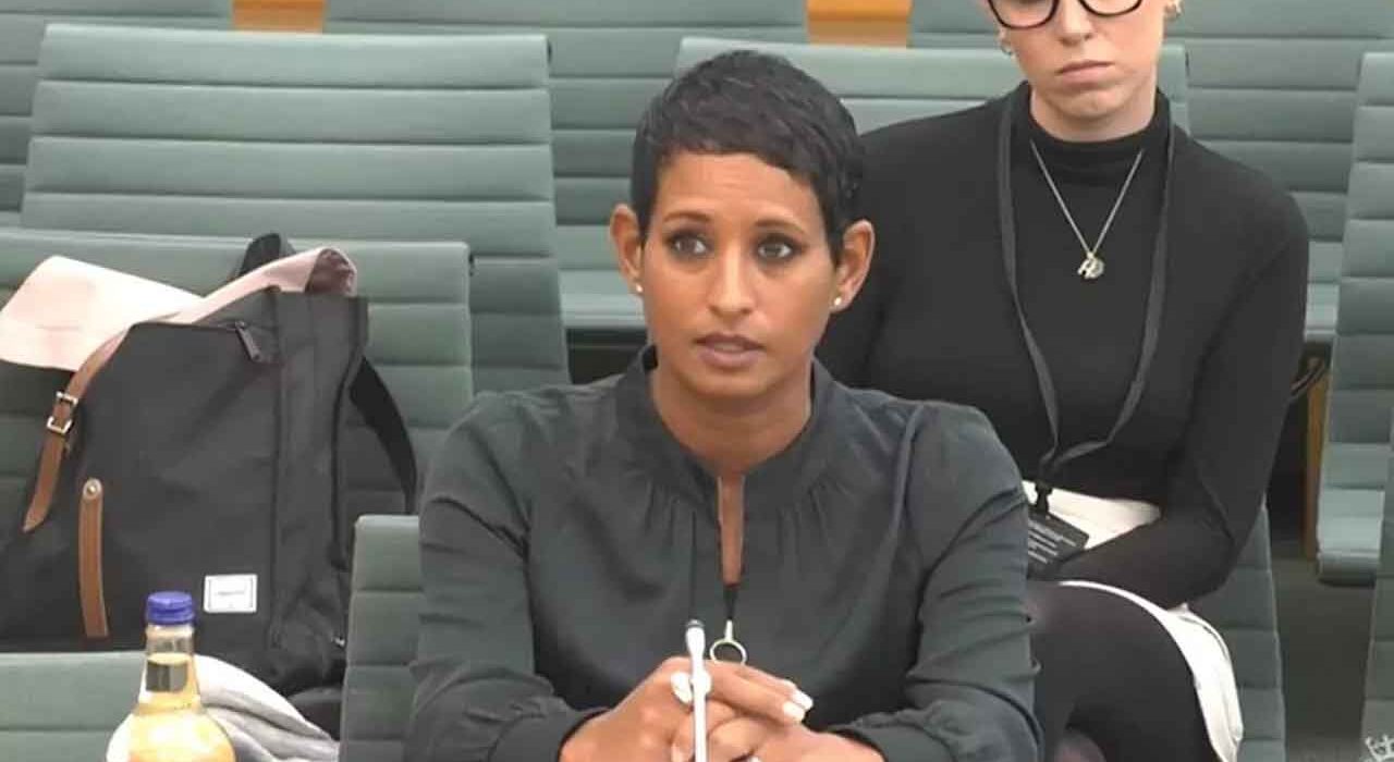 3-A-Naga-Munchetty-slams-doctors-for-never-taking-her-health-concerns-seriously-for-decades
