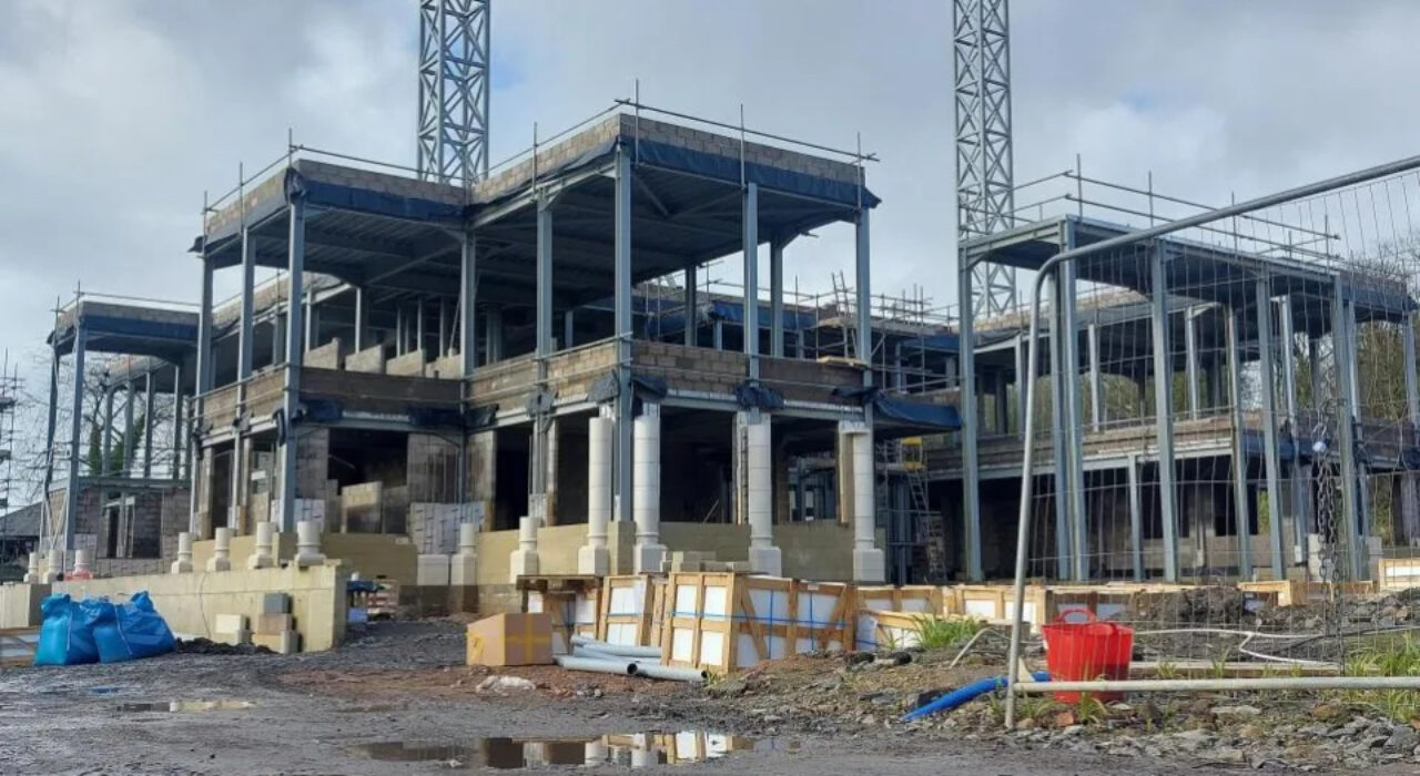 3-A-New-£5-million-Blackburn-mosque-moves-closer-to-completion