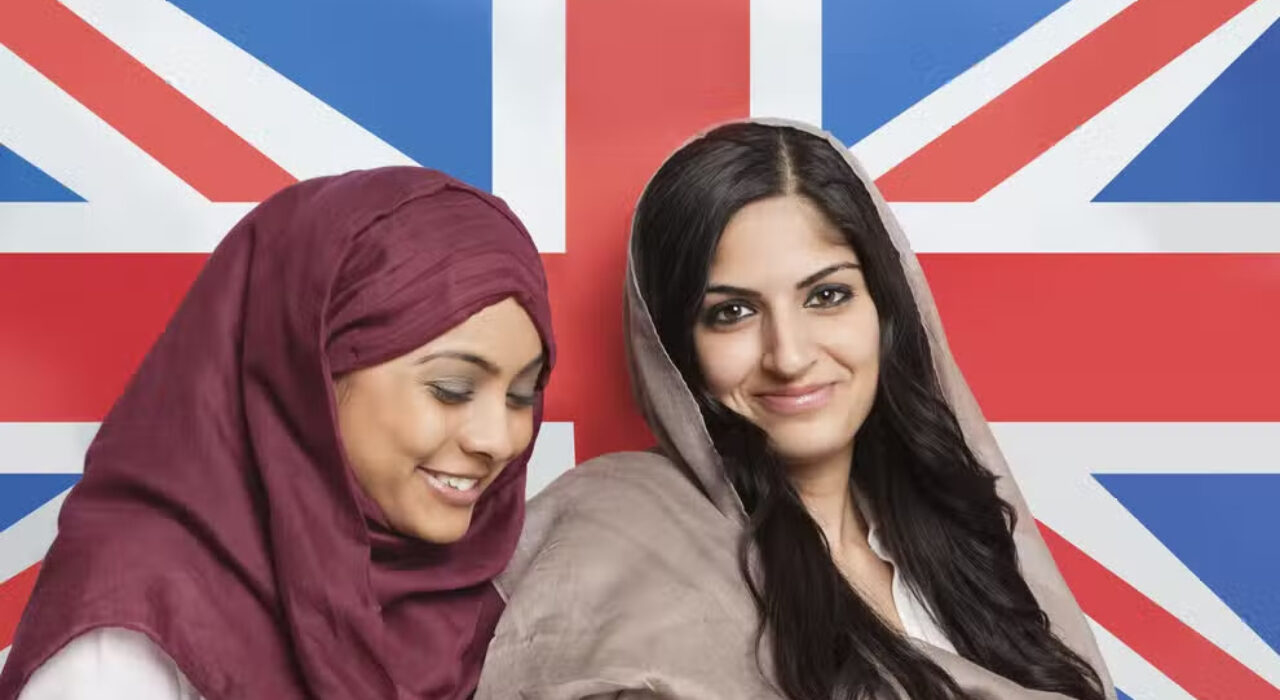 3 A New report finds British Muslims reduced to ‘second-class’ as racist citizenship removal powers introduced