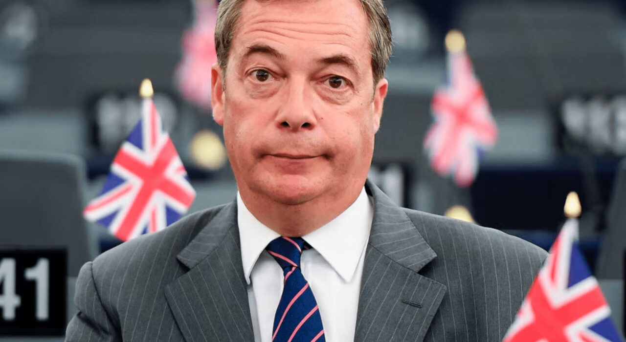 3 A Nigel Farage slammed for making offensive comments about the Sikh community-min