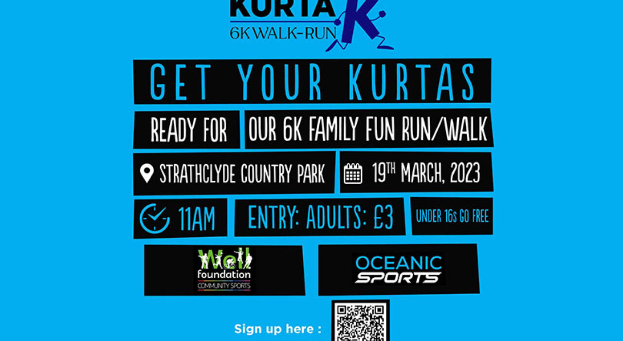 3 A Oceanic Sports to hold a special walking event at iconic North Lanarkshire country park-min