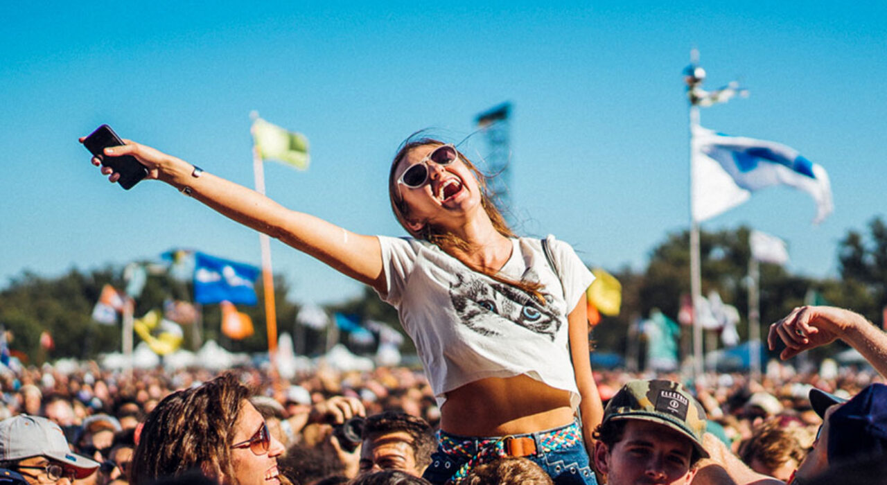 3 A On a tight budget_ Here’s a guide for all festival-goers who want to save money this season