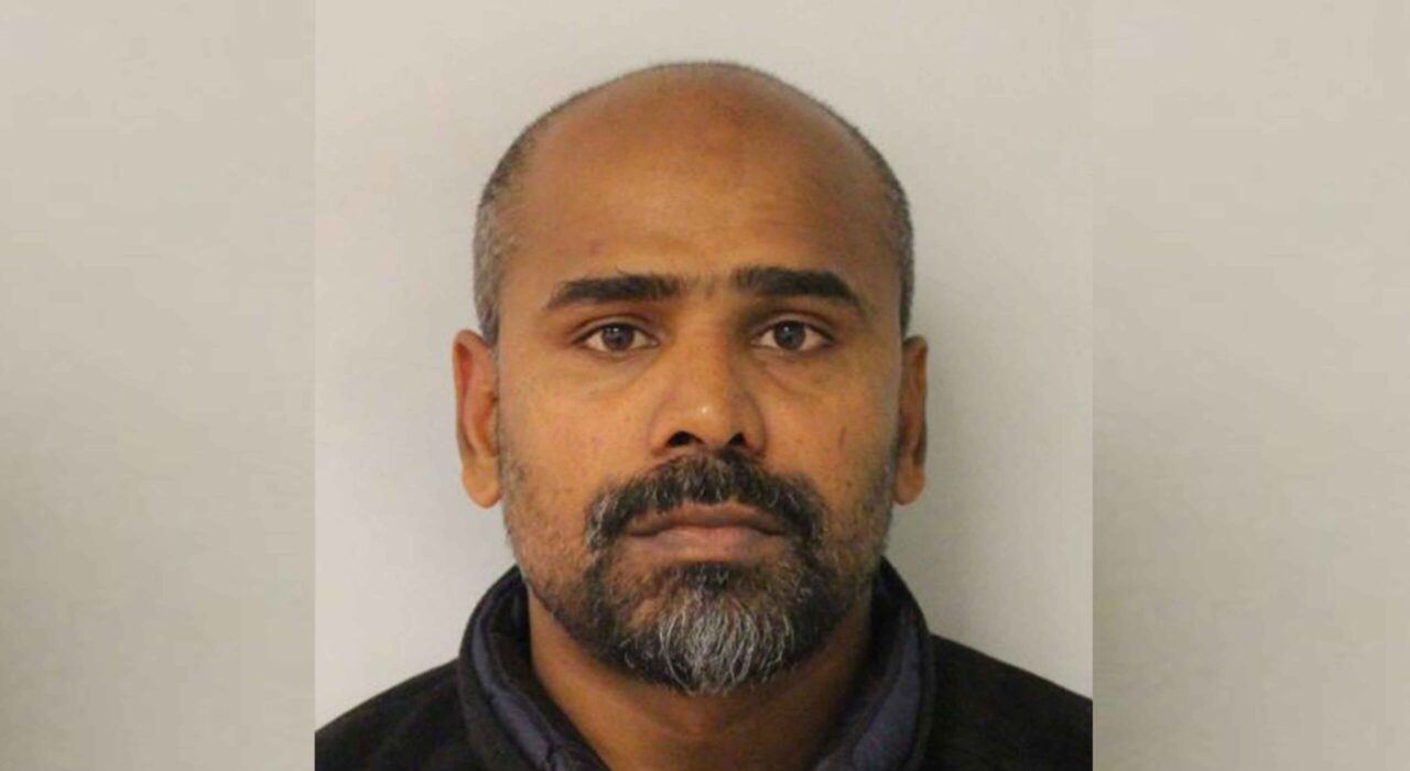 3 A Photographer jailed for sexually assaulting drunk woman