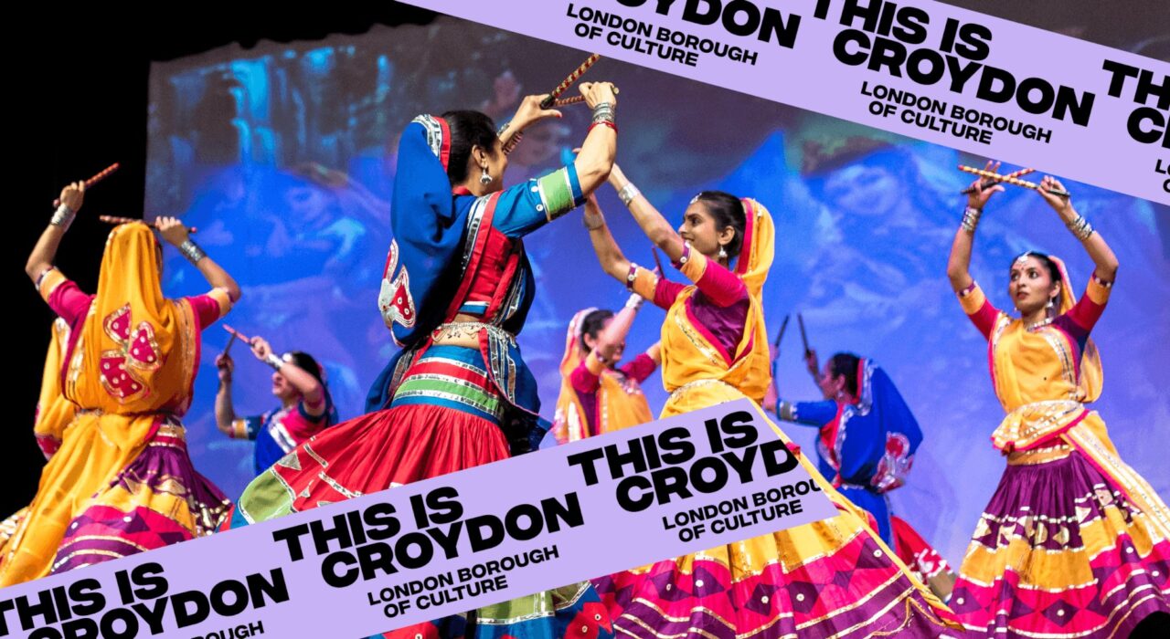 3 A Sadiq Khan announces the return of London Borough of Culture in 2025 and 2027-min