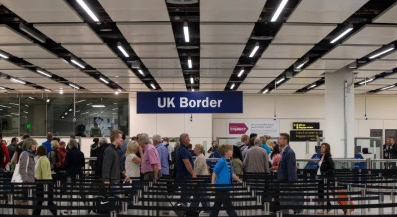 3 A Sadiq Khan calls on Government to urgently rethink ‘cruel and unworkable’ Illegal Migration Bill