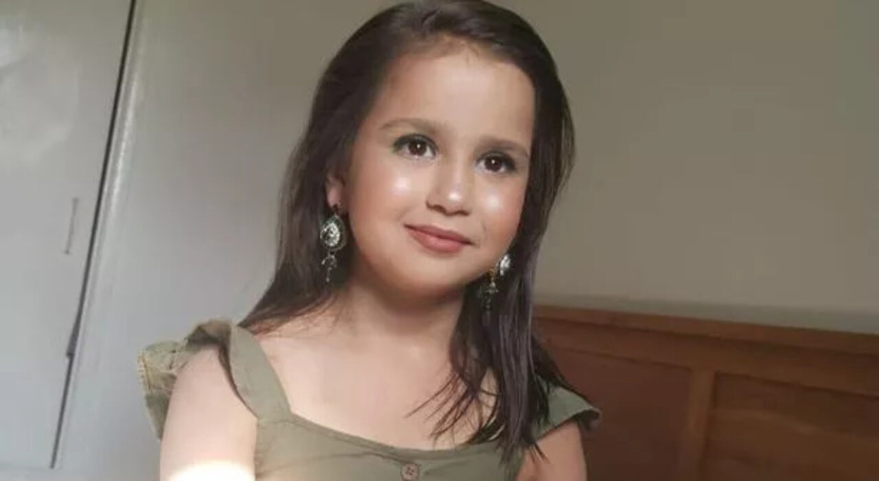 3-A-Sara-Sharif’s-death-was-an-‘accident’_-says-grandfather_-as-both-father-and-stepmother-appear-in