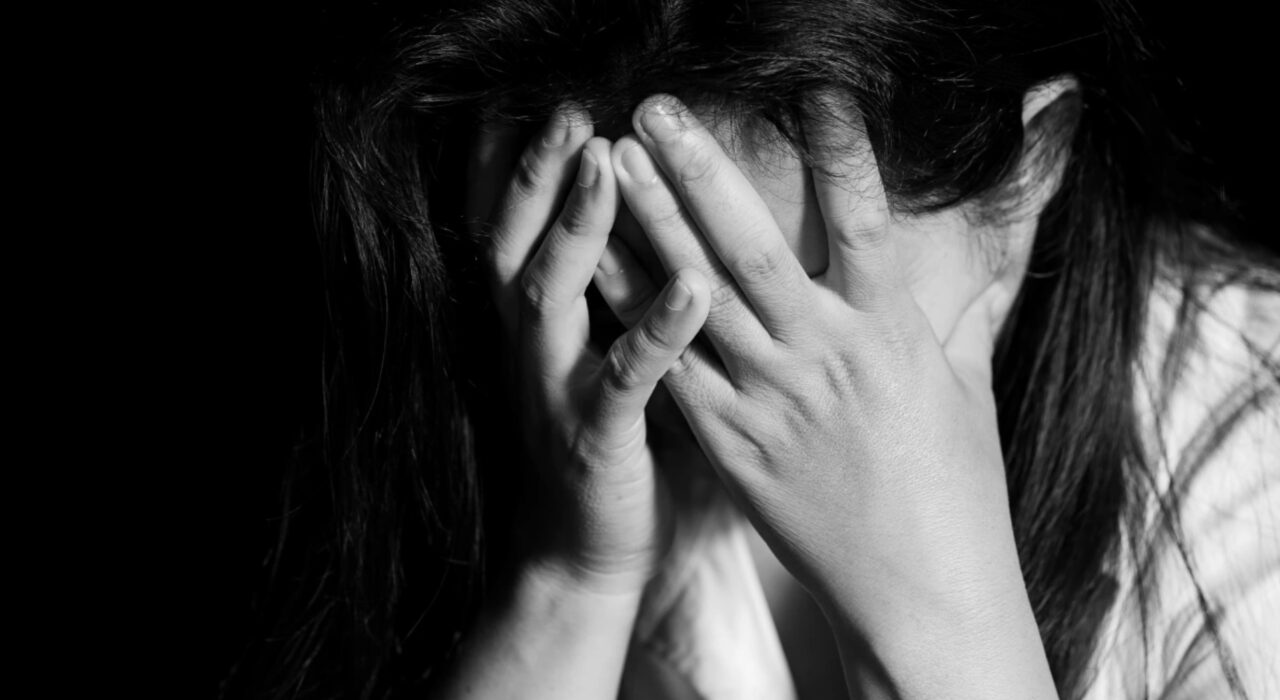 3 A Scottish woman wins legal battle against her abusive former employer