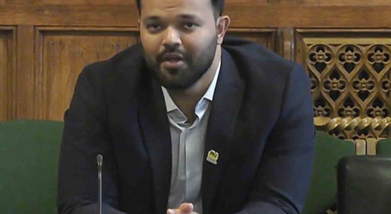 3 A Six Yorkshire players found guilty in racism scandal, with three of them reported to have refused to pay fines