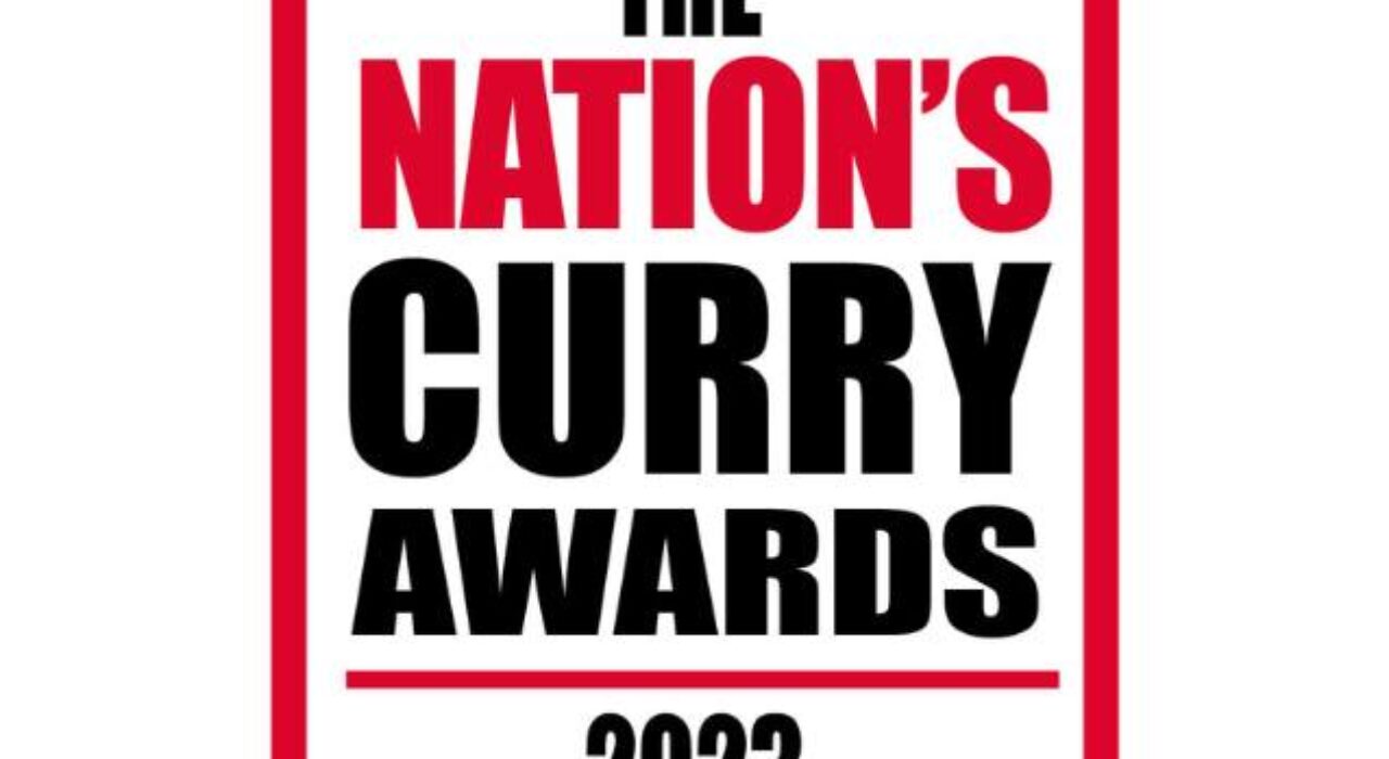 3 A The 1st Nation’s Curry Awards 2023 celebrate excellence in the curry cuisine
