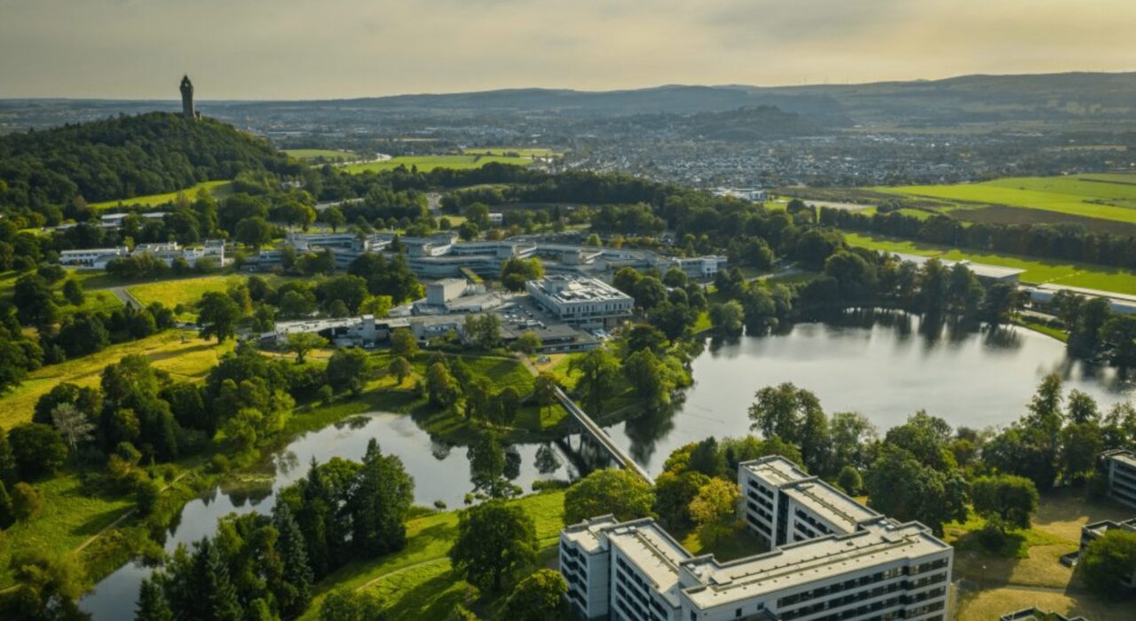 3 A The Aziz Foundation partners with the University of Stirling to offer scholarships to talented British Muslim students-min