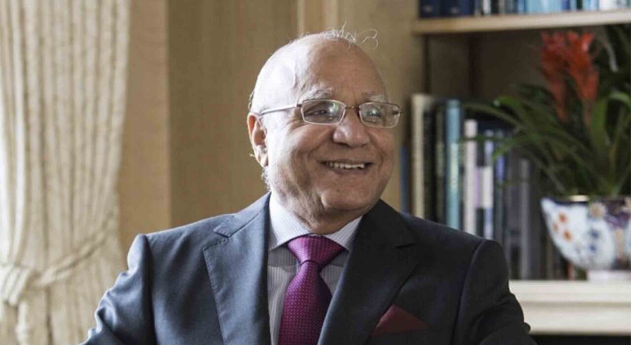 3 A The monumental contributions of British Asians from Yorkshire that have shaped the UK