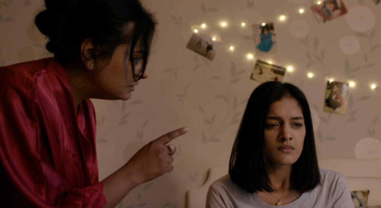 3 A Thriller featuring British Asians set to release soon