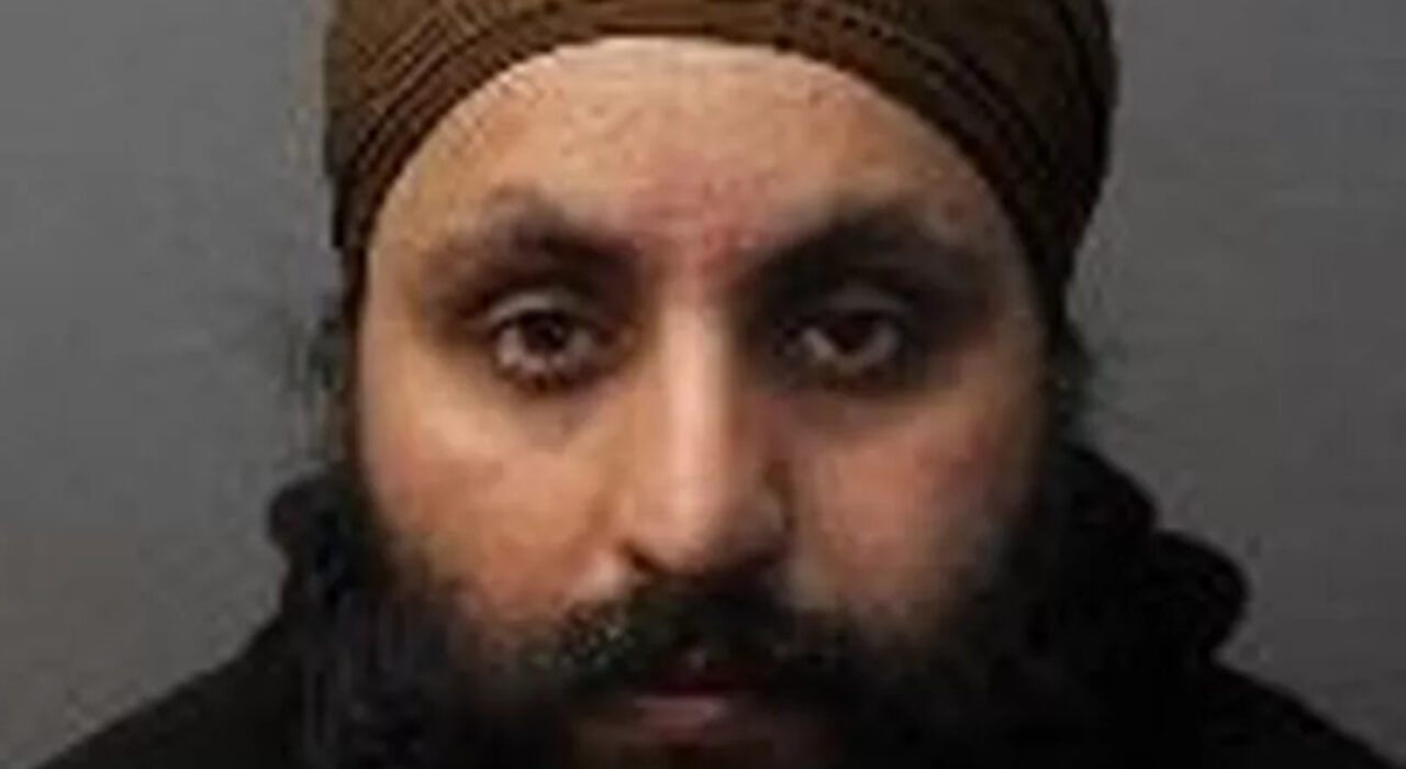 3-A-Trusted-Wolverhampton-man-jailed-for-three-years-after-sexually-assaulting-a-minor