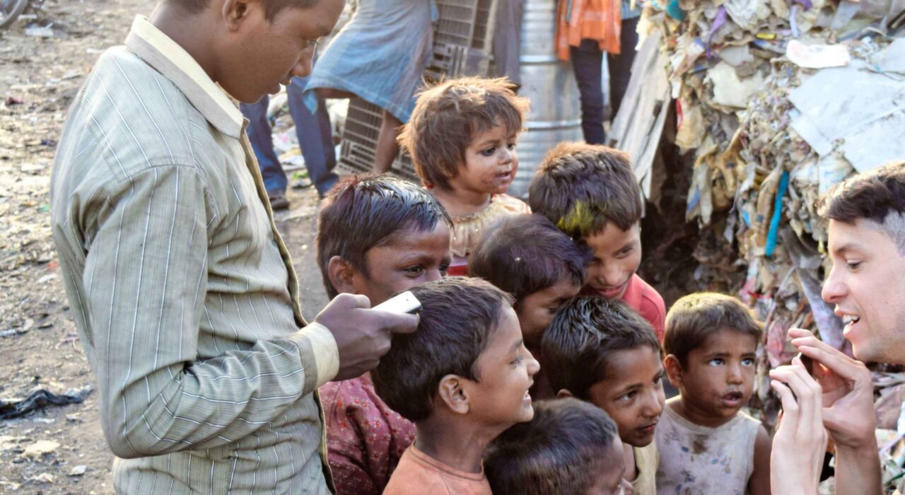 3 A UK charity Resham Helping Hand’s assets liquidated and transferred to another charity
