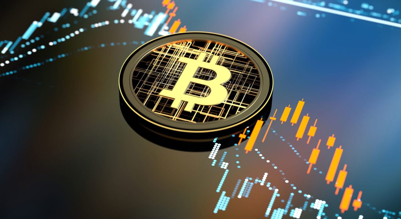 3 A UK to launch plans and regulate crypto to protect consumers